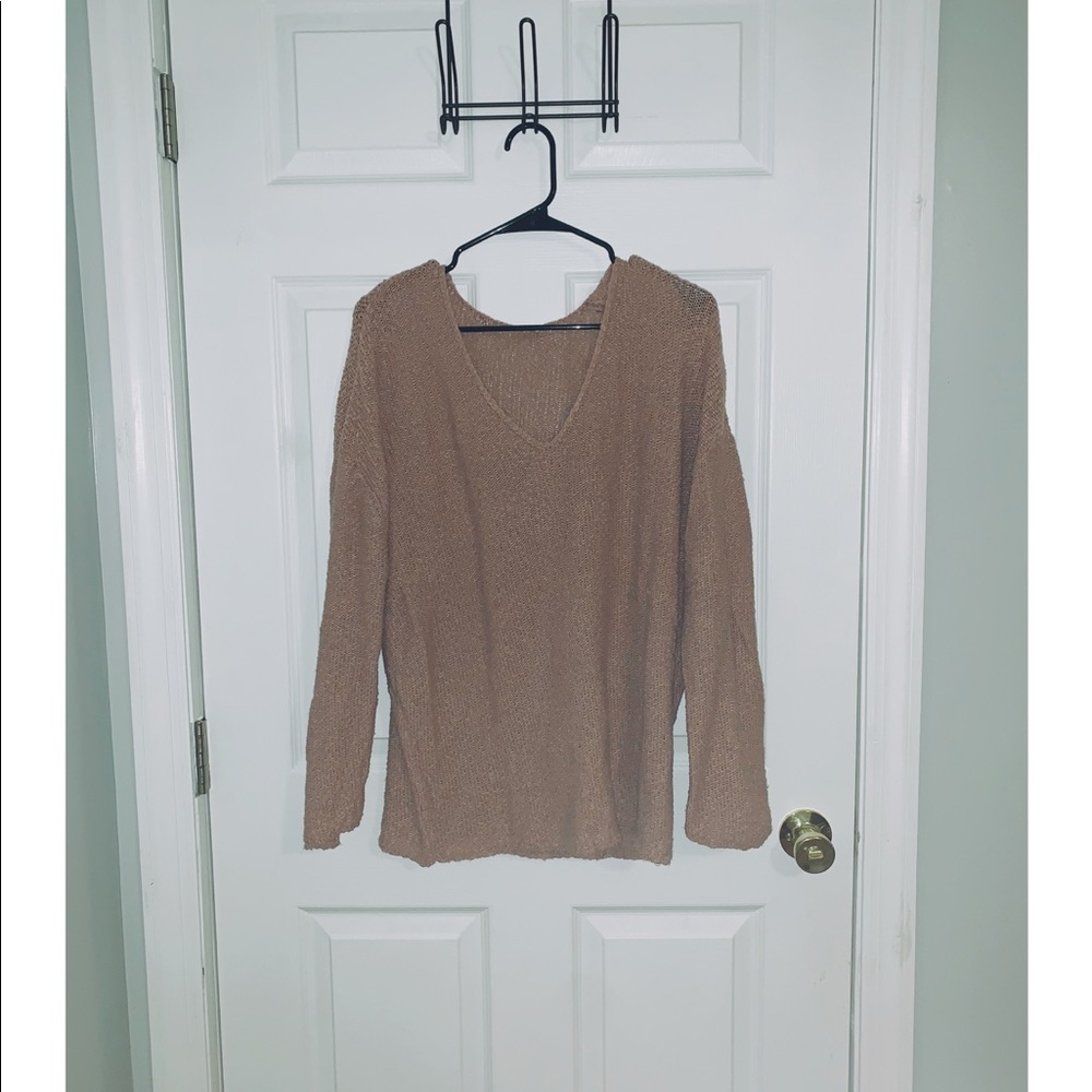 Urban Outfitters Sweater